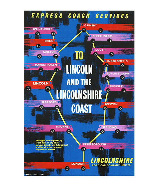 1960's Lincolnshire Bus Travel Poster-fears-and-kahn-lincolncoach poster_main.jpg